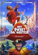 Watch My Sweet Monster Megashare8