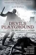 Watch Devil's Playground Megashare8