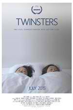 Watch Twinsters Megashare8