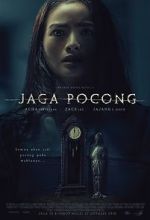 Watch Jaga Pocong Megashare8
