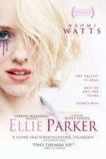 Watch Ellie Parker Megashare8