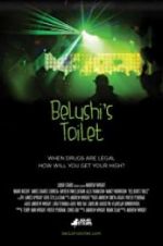 Watch Belushi\'s Toilet Megashare8