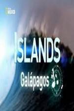 Watch National Geographic Islands Galapagos Megashare8