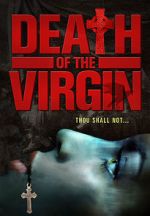 Watch Death of the Virgin Megashare8