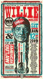 Watch Willie Nelson American Outlaw Megashare8