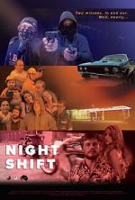 Watch Night Shift Megashare8