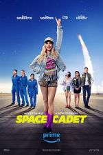 Watch Space Cadet Megashare8