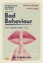 Watch Bad Behaviour Megashare8