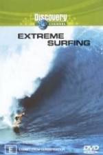 Watch Discovery Channel Extreme Surfing Megashare8