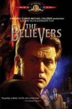 Watch The Believers Megashare8