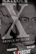 Watch Malcolm X Prince of Islam Megashare8