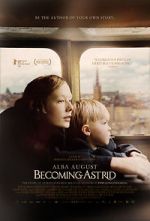 Watch Becoming Astrid Megashare8