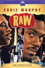 Watch Eddie Murphy Raw Megashare8