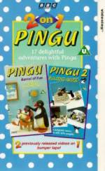 Watch Pingu Megashare8