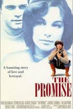 Watch The Promise Megashare8