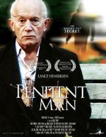 Watch The Penitent Man Megashare8