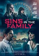 Watch Sins in the Family Megashare8