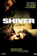 Watch Shiver Megashare8