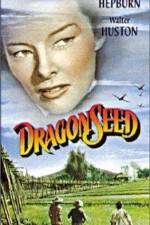 Watch Dragon Seed Megashare8