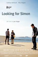 Watch Looking for Simon Megashare8