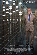 Watch Abacus: Small Enough to Jail Megashare8