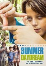 Watch Summer Daydream Megashare8