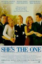 Watch She's the One Megashare8