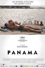 Watch Panama Megashare8