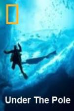 Watch National Geographic Deep Sea Under the Pole Megashare8