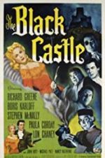 Watch The Black Castle Megashare8