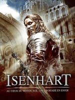 Watch Isenhart: The Hunt Is on for Your Soul Megashare8