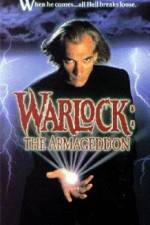 Watch Warlock: The Armageddon Megashare8
