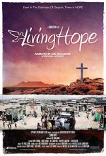 Watch Living Hope Megashare8