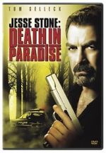 Watch Jesse Stone: Death in Paradise Megashare8