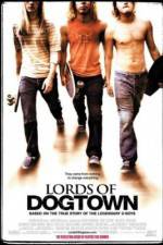 Watch Lords of Dogtown Megashare8