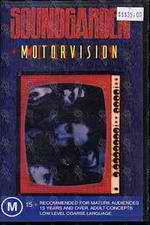 Watch Soundgarden: Motorvision Megashare8