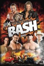 Watch WWE The Great American Bash Megashare8