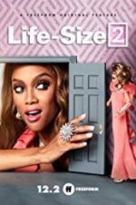 Watch Life-Size 2 Megashare8