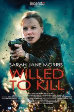 Watch Willed to Kill Megashare8