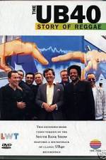 Watch The UB40 Story Of Reggae Megashare8