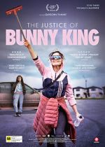 Watch The Justice of Bunny King Megashare8