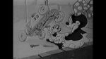 Watch Bosko the Speed King (Short 1933) Megashare8