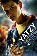 Watch Yatzy Megashare8