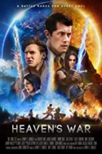 Watch Heaven\'s War Megashare8