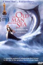 Watch The Old Man and the Sea Megashare8