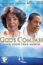 Watch God's Compass Megashare8