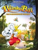 Watch Blinky Bill: The Mischievous Koala Megashare8