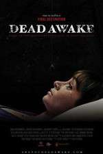 Watch Dead Awake Megashare8