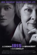 Watch Iris Megashare8