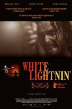 Watch White Lightnin' Megashare8